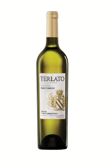 Terlato Pinot Grigio