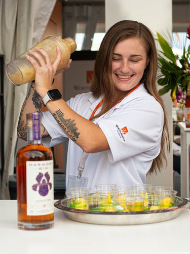 Palm Beach International Boat Show (PBIBS)